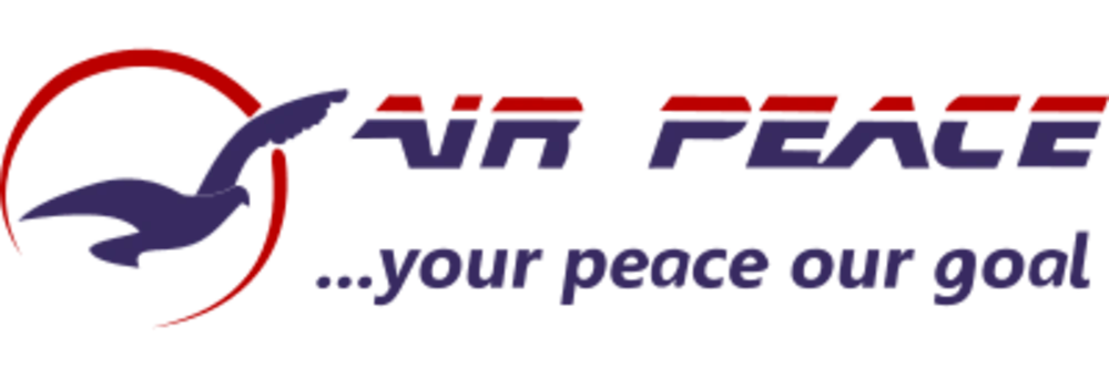 Air Peace